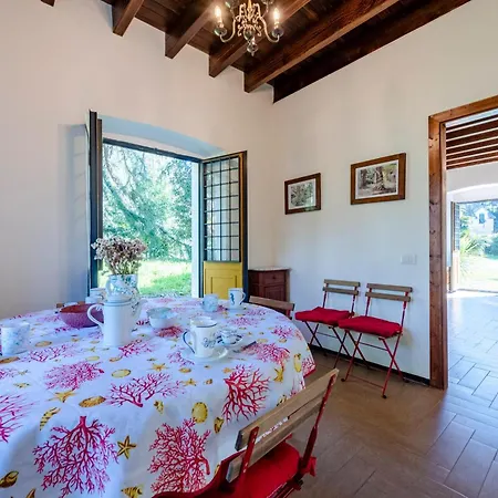 Ottone Gambaro- Seaside - Happy Apartment Chiavari